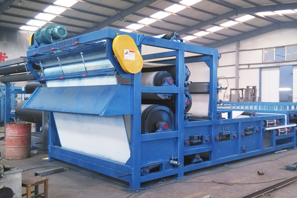 风化_标签_网易出品